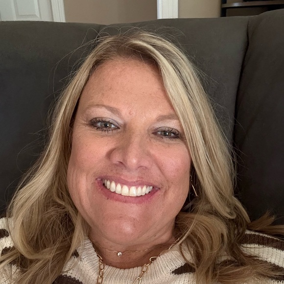 anndawg25